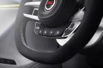 Rinspeed XchangE Concept 2014 года